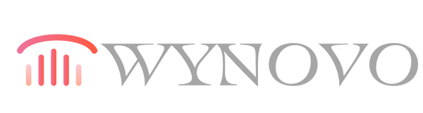 WYNOVO